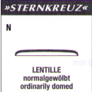 Lentilles 264