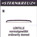 Lentilles 270