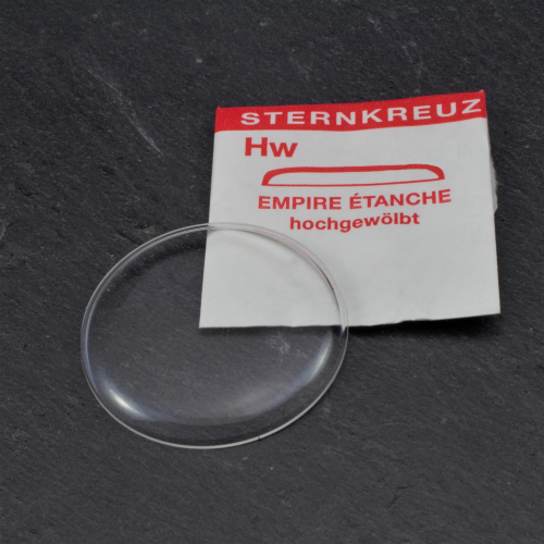 Empires étanches 268