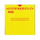 Mineral crystal standard medium 1.4-1.5 mm 293