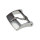 ZENITH original buckle stainless steel polished high quality 16mm/ 18mm