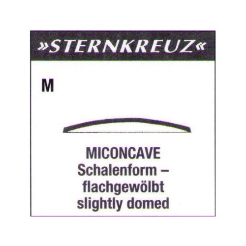 Miconcaves 392