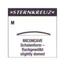 Miconcaves 392