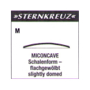 Miconcaves 440