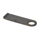 Case clamps for watch movements in different dimensions 2...