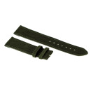 Wing Commander Canvas Sport fabric bracelet suitable for...