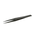 High precision tweezers for watchmakers Form AA, robust...