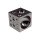 Precision doming block made of high-quality tool steel heavy quality