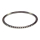 Lunette en acier compatible pour Rolex GMT-Master I vintage Réf. 1675, 16750