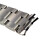 Bracciale in acciaio compatibile con Rolex Oyster GMT Bracciale per Rolex Datejust 116200