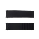 Genuine SINN silicone strap in different colours for U1 U2 UX  black