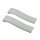 Genuine SINN silicone strap in different colours for U1 U2 UX  white