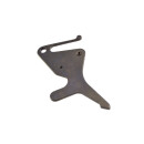 Lemania 5100 spare part 8224 Second hammer
