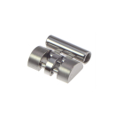 Endpiece 10 mm 12 oclock for clasp attachment, RLX...