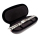 Brazalete de acero fino brazalete Rolex Oyster Estilo GMT compatible con caso