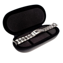 Stahlarmband kompatibel zu Rolex Oyster GMT Armband neue...