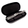 Bracciale in acciaio compatibile Rolex Oyster GMT nuova versione con il caso