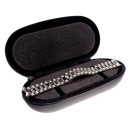 Stahlarmband kompatibel zum Rolex President Armband mit...
