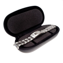 Stahlarmband kompatibel zum Rolex Oyster GMT Band für...