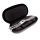 Pulsera de acero compatible con Rolex Oyster GMT para Rolex Datejust 116200