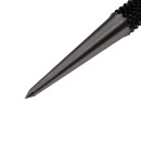 AURIFEX Versatile scriber with knurled shaft for marking of metal surfaces