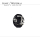 Morioka PC10 Quarzwerk 5 1/2 x 6 3/4 H1 o. SC.