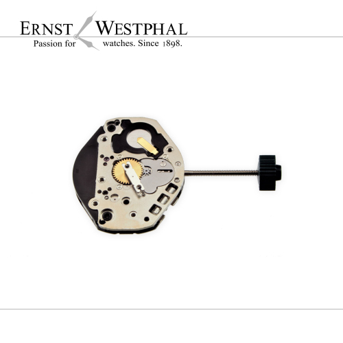 Ronda 1063 Quarzwerk 6 3/4 H1 SC