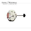 Ronda 1063 quartz movement 6 3/4 H1 SC