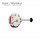 Ronda 1063 Quarzwerk 6 3/4 H1 SC