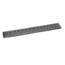 AURIFEX draw plate for various wire profiles Triangle