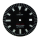 KADLOO Ocean Date Pro Zifferblatt für ETA 2824-2 und andere Uhrwerke