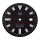 KADLOO Match Race Zifferblatt für ETA 2824-2 und andere Uhrwerke