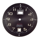 KADLOO Aviation dial for ETA 2824-2 and other movements