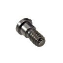 Case screw cylinder head screw compatible with CASIO G-Shock 1 pc