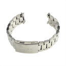 Genuine TAG Heuer steel bracelet brushed 21.47 mm for...