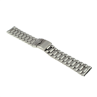 Original TAG Heuer Armband 21,47mm gebürstet für Formula1 CAH10xx CAZ70xx WAH10xx
