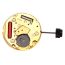 ETA F04.115 Quarzwerk 8 3/4 H1=1,27 SC CLD F6