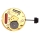 ETA F04.115 Quarzwerk 8 3/4 H1=1,27 SC CLD F6