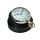 Espositore per orologio da tasca DOXA Dashboard Car Watch, Made in Germany
