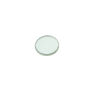 Cristal Saphir Tropic compatible pour Rolex Oyster Perpetual Lady 176200 21.3 mm