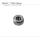 Corona OMEGA original, acero 3,5 mm x 2,4 mm para 196.1150, 196.2532, 396.2532