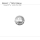 Corona ROAMER MST originale in acciaio 4,0 x 2,0 mm - MST3128