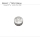 Original ROAMER MST Krone Stahl 4,0 x 2,2 mm - MST3198
