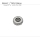 Corona original ROAMER MST acero 5.0 x 2.7 mm - MST5109