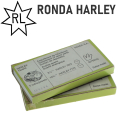 RONDA Quartzwerk Ersatzteilsortiment für HARLEY 7875, 7775
