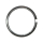 Cerchio di presa FORTIS per Cosmonauts 610.10.11
, 610.22.11