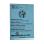 Bergeon Press-in bearing Bronze chuck Bronze bearing 2.00 x 1.50 x 4.50 mm