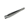 Tweezers head cutter 15 ASW for watchmakers and jewelers