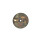Quadrante originale ORIS rotonda oro 20 mm per STAR Automatic 25 Jewels