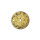 Esfera original de ORIS redondo burdeos 18 mm para STAR Automatic 21 Jewels